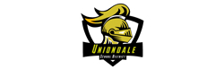 Uniondale UFSD